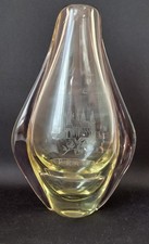 Soliflore ancien pâte d'occasion  Mézel