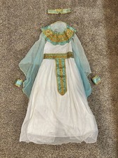 Cleopatra egyptian goddess for sale  Anchorage
