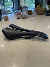 Specialised romin evo for sale  CAERNARFON