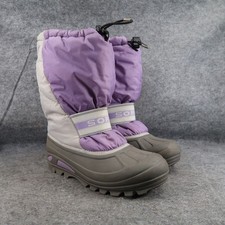 Sorel shoes big for sale  Vancouver