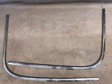 1961 1964 chevy for sale  Algona