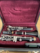 Buffet crampon r13 for sale  CANNOCK