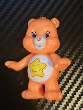 Care bears laugh for sale  Lincoln