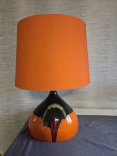 Rosenthal björn wiinblad gebraucht kaufen  Zeitz