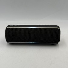 Sony srs xb22 for sale  GREENFORD