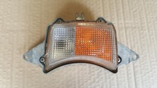 Nos mk2 lotus for sale  BLACKBURN