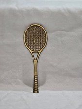 Vintage solid brass for sale  Lewis Center