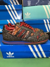 adidas zx 500 na sprzedaż adidas zx 500 na sprzedaż Wysyłka do Poland