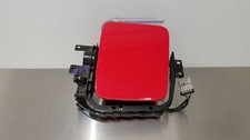 96 LÂMPADA DE FAROL CHEVY CORVETTE C4 ESQUERDA MOTORISTA VERMELHA comprar usado  Enviando para Brazil