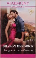 Libri harmony collezione usato  Orsago