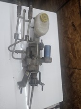01ram 2500 3500 for sale  Delphos