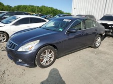 Passenger right strut for sale  Douglassville