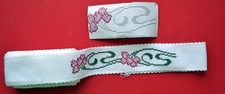 Aida stickband band gebraucht kaufen  Neuss
