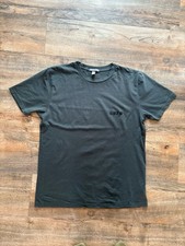 6876 shirt dark for sale  HULL