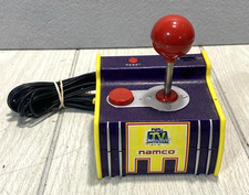 Namco games plug for sale  Cumming