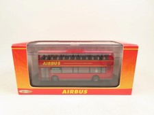 Creative master ukbus4006 for sale  SKIPTON