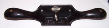 Antique stanley sweetheart for sale  Mohrsville