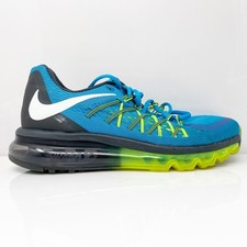Nike womens air for sale  Miami