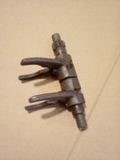 Bsa m20 b31 for sale  CARNFORTH