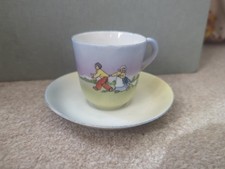 Vintage victoria czechoslovaki for sale  YORK
