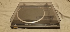 Technics q210 turntable for sale Technics q210 turntable for sale  RUNCORN