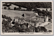 Ardingly college haywards for sale  GLASGOW