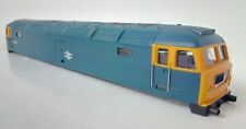 Hornby gauge brush for sale  WIGTON