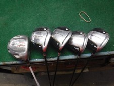 Warrior complete wood for sale  Cathedral City