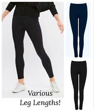 Ladies marks black for sale  NOTTINGHAM