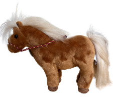 Breyer plush horse for sale  Stanwood