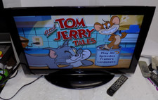 Toshiba 32c110u inch for sale  Rochester
