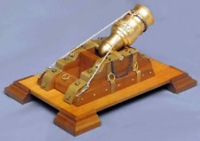 Mantua model 808 usato  Montale