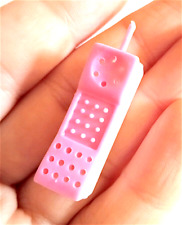 B630 barbie mini usato  Genova