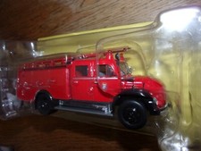 Camion magirus deutz d'occasion  Berck
