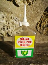 Burette handy oiler d'occasion  Le Mesnil-Saint-Denis