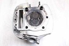 Zylinderkopf yamaha 750 gebraucht kaufen  Trebbin