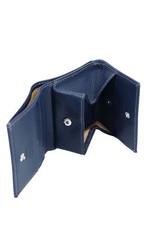 Katana petit porte d'occasion  Paris III