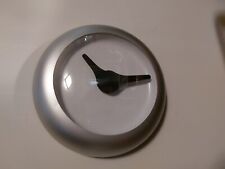 Orologio parete oblò usato  Vignola