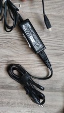 Canon chargeur secteur d'occasion  Colmar