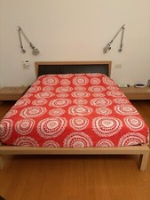 molteni letto usato molteni letto usato Bari