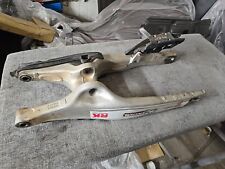 Husqvarna ktm swingarm for sale  BANBURY