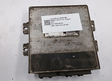Rover 1.4 1.6 for sale  HULL