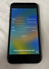 Apple iphone space for sale  Canoga Park