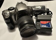 Canon eos 300 gebraucht kaufen  Karlsruhe