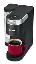 Keurig supreme single for sale  Rogers