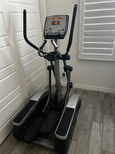 Used elliptical exercise for sale  Gilbert