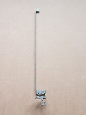 Toshiba satellite l655 for sale  NORWICH