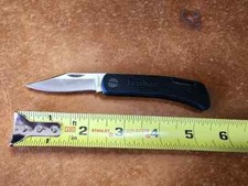 Vintage kershaw 2018wm for sale  Rossville