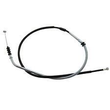 Clutch cable yamaha for sale  Escanaba