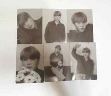 Bts popup monochrome for sale  Shipping to United Kingdom
